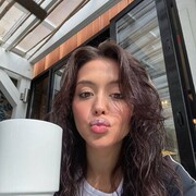 ���������� �����, ���� ������� �������, 27 ���, ������������ ��� ������, ����� � ���������