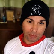 ���������� ������, ���� ������� Jack, 36 ���, ������������ ��� ������, ����� � ���������