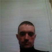  ,   , 49 ,     , c 