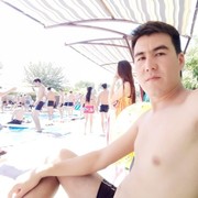  ,   , 36 ,   ,   , c 