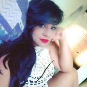  ,  Anais, 30