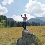  Gunzenhausen,   , 45 ,   ,   , c , 