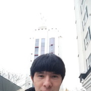 ���������� ���������, ���� ������� ����, 32 ����, ������������ ��� ����� � ���������, c�������� ���������, ���������