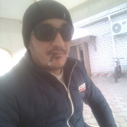  ,   Ngr, 37 ,   ,   , c 