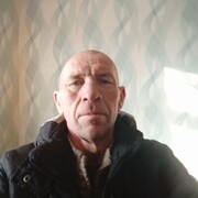   ,  , 51