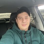 ���������� ������, ���� ������� �����, 30 ���, ������������ ��� ������, ����� � ���������, ���������