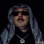  ,   Soltan, 55 ,   