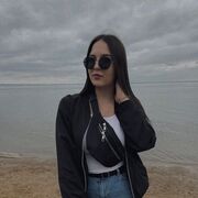  ,   , 22 ,   ,   , 