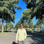  Praha,   Pavel, 35 ,   ,   