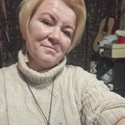 ���������� ������ �����, ���� ������� �����, 46 ���, ������������ ��� ������, ����� � ���������, c�������� ���������, ���������