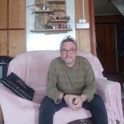  ,   , 59 ,   ,   