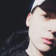  ,   , 22 ,   , c 