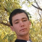  ,   , 34 ,     , c , 