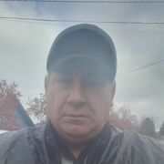 ���������� ��������, ���� ������� ������, 62 ����, ������������ ��� ������, ����� � ���������, c�������� ���������