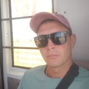  ,   , 35 ,   ,   , c , 