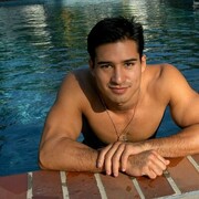 ���������� �����, ���� ������� ������, 26 ���, ������������ ��� ������, ����� � ���������