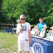 ���������� �����, ���� ������� ����, 45 ���, ������������ ��� ������, ����� � ���������