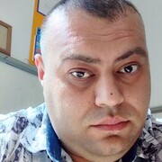  ,   , 41 ,     , c 
