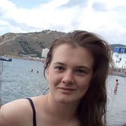 ���������� ������, ���� ������� ��������, 29 ���, ������������ ��� ������, ����� � ���������, c�������� ���������