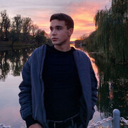 ���������� �����������, ���� ����� �����, 25 ���, ������������ ��� ������, ����� � ���������, c�������� ���������, ���������