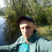 ���������� ����-�����������, ���� ������� ���, 36 ���, ������������ ��� ������, ����� � ���������