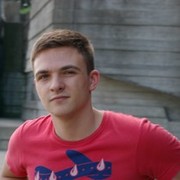 ���������� �������, ���� ������� ���������, 31 ���, ������������ ��� ������