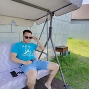 ���������� ���������, ���� ������� ����, 36 ���, ������������ ��� ������, ����� � ���������, c�������� ���������, ���������