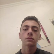  Roseau,  daniel, 24