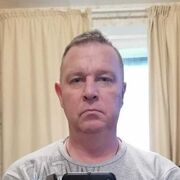  ,   , 50 ,   ,   