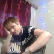  ,   , 33 ,   ,   , c , 