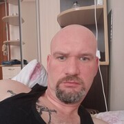 ���������� �������, ���� ������� ����, 41 ���, ������������ ��� ������, ����� � ���������, c�������� ���������, ���������