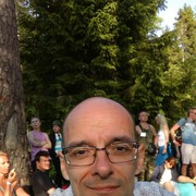 ���������� �����-���������, ���� ������� ���������, 54 ����, ������������ ��� ������, ����� � ���������, c�������� ���������