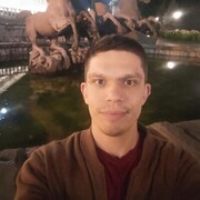 ���������� ������, ���� ������� �����, 47 ���, ������������ ��� ������, ����� � ���������, c�������� ���������