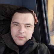  ,  Ը, 30