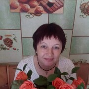 ���������� �����������-��-�����, ���� ������� �������, 60 ���, ������������ ��� c�������� ���������