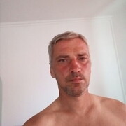 ���������� ������, ���� ������� ���������, 46 ���, ������������ ��� ������, ����� � ���������, c�������� ���������