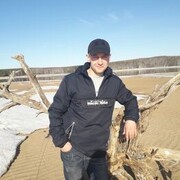 ���������� ���������, ���� ������� ����������, 35 ���, ������������ ��� ������, ����� � ���������, c�������� ���������, ���������