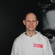 ���������� �����, ���� ������� ������, 38 ���, ������������ ��� ������, ����� � ���������