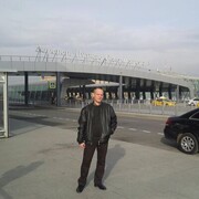  ,   , 41 ,     , 