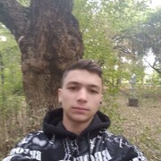  ,  , 22