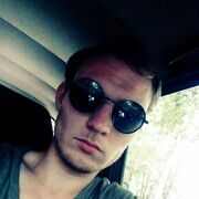 ���������� ���������, ���� ����� �������, 24 ����, ������������ ��� ������, ����� � ���������, c�������� ���������, ���������