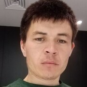  ,   , 32 ,   ,   