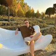 ���������� ������-��-����, ���� ����� ����, 24 ����, ������������ ��� ������, ����� � ���������