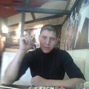 ���������� ������, ���� ������� ������, 38 ���, ������������ ��� ������, ����� � ���������