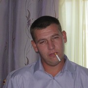  ,  , 42