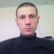  ,   , 45 ,  