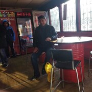  ,   Aleks, 47 ,   ,   , c 