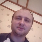  Szczecin Pogodno,   , 39 ,   ,   , c 