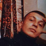  Dabrowa Bialostocka,  Max, 29