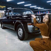  ,   , 20 ,  